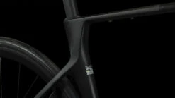 Cube Agree C:62 Race Carbon´n´black -Cube Verkäufe Agree C62 Race carbon n black 678200 5