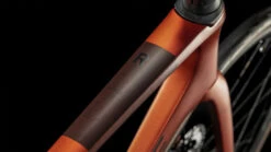 Cube Agree C:62 Race Fireorange´n´black -Cube Verkäufe Agree C62 Race fireorange n black 678210 1