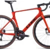 Cube Agree C:62 Race Fireorange´n´black -Cube Verkäufe Agree C62 Race fireorange n black 678210