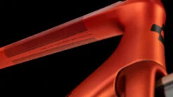 Cube Agree C:62 Race Fireorange´n´black -Cube Verkäufe Agree C62 Race fireorange n black 678210 5