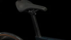 Cube Agree C:62 SLX Liquidblue´n´blue -Cube Verkäufe Agree C62 SLX liquidblue n blue 678300 4