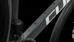 Cube Agree C:62 Grey´n´black -Cube Verkäufe Agree C62 grey n black 678050 2