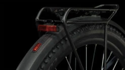 Cube Aim Allroad Navyblack´n´blue 10 Cube Aim Allroad Navyblack´n´blue -Cube Verkäufe Aim Allroad navyblack n blue 601200 2