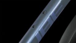 Cube Aim Allroad Navyblack´n´blue 12 Cube Aim Allroad Navyblack´n´blue -Cube Verkäufe Aim Allroad navyblack n blue 601200 4