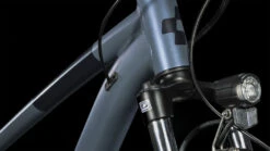 Cube Aim Allroad Navyblack´n´blue 13 Cube Aim Allroad Navyblack´n´blue -Cube Verkäufe Aim Allroad navyblack n blue 601200 5