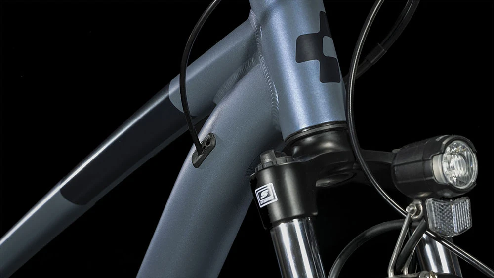 Cube Aim Allroad Navyblack´n´blue 8 Cube Aim Allroad Navyblack´n´blue – Bild 6