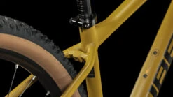 Cube Aim EX Caramel´n´black -Cube Verkäufe Aim EX caramel n black 601460 2