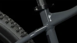 Cube Aim Pro Grey´n´flashyellow -Cube Verkäufe Aim Pro grey n flashyellow 601300 3