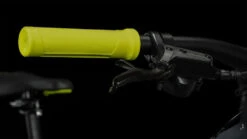 Cube Aim Pro Grey´n´flashyellow -Cube Verkäufe Aim Pro grey n flashyellow 601300 5
