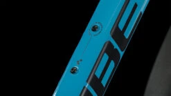 Cube Aim Race Allroad Blue´n´black -Cube Verkäufe Aim Race Allroad blue n black 601430 3