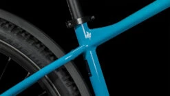 Cube Aim Race Allroad Blue´n´black -Cube Verkäufe Aim Race Allroad blue n black 601430 5