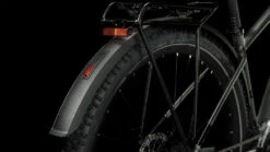 Cube Aim Race Allroad Flashgrey´n´black -Cube Verkäufe Aim Race Allroad flashgrey n black 601420 3