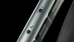 Cube Aim Race Allroad Flashgrey´n´black -Cube Verkäufe Aim Race Allroad flashgrey n black 601420 5