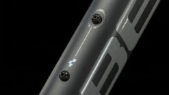 Cube Aim Race Black´n´azure 11 Cube Aim Race Black´n´azure -Cube Verkäufe Aim Race black n azure 601400 3