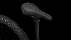 Cube Aim Race Black´n´azure 12 Cube Aim Race Black´n´azure -Cube Verkäufe Aim Race black n azure 601400 4