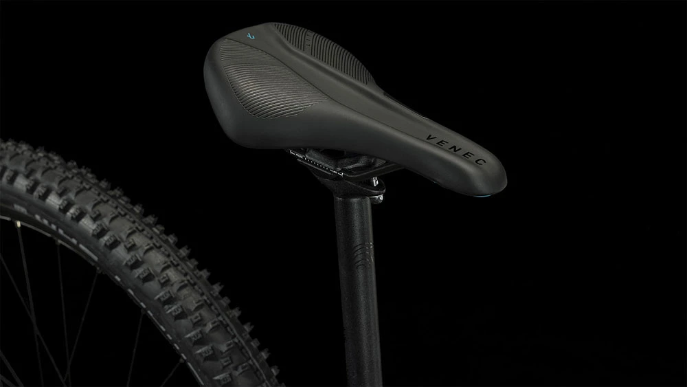 Cube Aim Race Black´n´azure 7 Cube Aim Race Black´n´azure – Bild 5