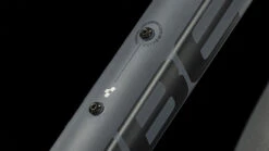 Cube Aim SLX Allroad Grey´n´black 13 Cube Aim SLX Allroad Grey´n´black -Cube Verkäufe Aim SLX Allroad grey n black 601600 5