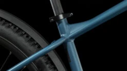 Cube Aim SLX Allroad Petrol´n´black -Cube Verkäufe Aim SLX Allroad petrol n black 601610 3