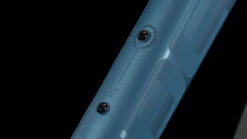 Cube Aim SLX Allroad Petrol´n´black -Cube Verkäufe Aim SLX Allroad petrol n black 601610 4