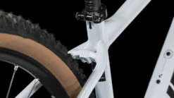 Cube Aim SLX White´n´blue´n´red 10 Cube Aim SLX White´n´blue´n´red -Cube Verkäufe Aim SLX white n blue n red 601510 2