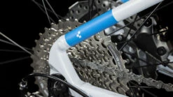 Cube Aim SLX White´n´blue´n´red 12 Cube Aim SLX White´n´blue´n´red -Cube Verkäufe Aim SLX white n blue n red 601510 4