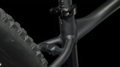 Cube Aim Black´n´blue -Cube Verkäufe Aim black n blue 601100 2