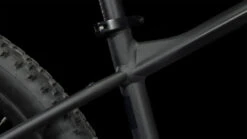 Cube Aim Black´n´blue -Cube Verkäufe Aim black n blue 601100 5