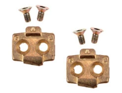 Time ATAC XC 8 Carbon MTB Pedale -Cube Verkäufe Atac CleatsUZeyvUZgvHFAK