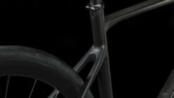 Cube Attain GTC SLX Carbon´n´black -Cube Verkäufe Attain GTC SLX carbon n black 677300 3