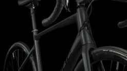 Cube Attain GTC SLX Carbon´n´black -Cube Verkäufe Attain GTC SLX carbon n black 677300 6