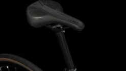 Cube Attain Race Blue´n´spectral -Cube Verkäufe Attain Race blue n spectral 676310 4