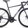 Cube Axial WS Race Metalblack´n´rainbow -Cube Verkäufe Axial WS Race metalblack n rainbow 629300