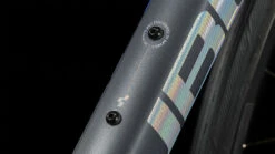 Cube Axial WS Race Metalblack´n´rainbow -Cube Verkäufe Axial WS Race metalblack n rainbow 629300 2