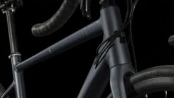 Cube Axial WS Race Metalblack´n´rainbow -Cube Verkäufe Axial WS Race metalblack n rainbow 629300 4