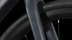 Cube Axial WS Race Metalblack´n´rainbow -Cube Verkäufe Axial WS Race metalblack n rainbow 629300 5