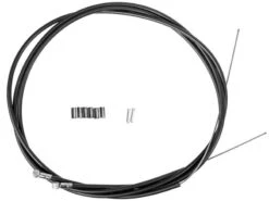 Shimano DEORE BL-T610 Bremshebel-Set -Cube Verkäufe BL T610 a