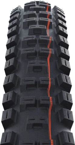 Schwalbe Big Betty Evo Super Gravity 27,5" Addix Soft E-50 Faltreifen -Cube Verkäufe BigBetty Soft ProfilkqOINUyvUuPa6