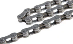 Shimano ALIVIO CN-HG40 6/7/8-fach Kette 7 Shimano ALIVIO CN-HG40 6/7/8-fach Kette -Cube Verkäufe CN HG40 bat2QEIZfANCMk 1