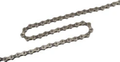 Shimano CN-HG71C 6/7/8-fach Kette Mit Quick-Link -Cube Verkäufe CN HG71C b9BKFaNM66MaGO