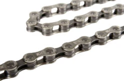 Shimano CN-HG71C 6/7/8-fach Kette 114 Glieder -Cube Verkäufe CN HG71C bTWAYvFggY2mje