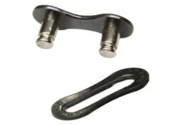 Shimano CN-HG71C 6/7/8-fach Kette Mit Quick-Link -Cube Verkäufe CN HG71C d