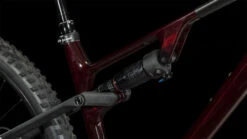Cube AMS ONE11 C:68X Pro 29 Liquidred´n´carbon -Cube Verkäufe CUBE AMS ONE11 C68X Pro 29 liquidred n carbon 3