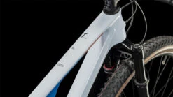 Cube AMS ZERO99 C:68X SLX 29 Teamline 11 Cube AMS ZERO99 C:68X SLX 29 Teamline -Cube Verkäufe CUBE AMS ZERO99 C68X SLX 29 teamline 2