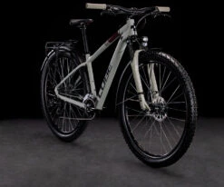 Cube Access WS Allroad Reed´n´berry -Cube Verkäufe CUBE Access WS Allroad reed n berry 625150 2