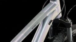 Cube Access WS Pro Galactic´n´black -Cube Verkäufe CUBE Access WS Pro galactic n black 625410 4