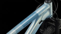 Cube Access WS Race Sagemetallic´n´petrol -Cube Verkäufe CUBE Access WS Race sagemetallic n petrol 625510 4