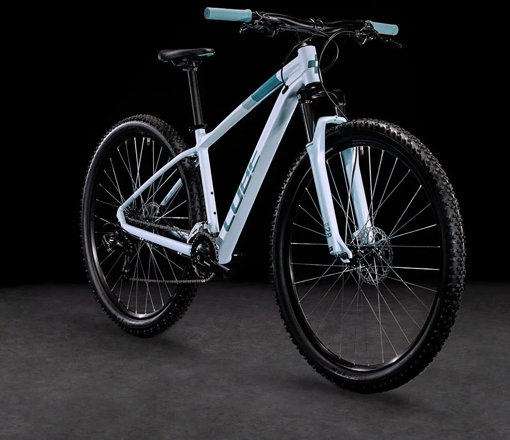 Cube Access WS Airygreen´n´mint 4 Cube Access WS Airygreen´n´mint – Bild 2