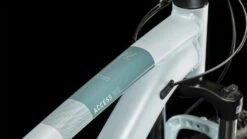 Cube Access WS Airygreen´n´mint 10 Cube Access WS Airygreen´n´mint -Cube Verkäufe CUBE Access WS airygreen n mint 625110 3