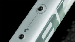 Cube Access WS Airygreen´n´mint 11 Cube Access WS Airygreen´n´mint -Cube Verkäufe CUBE Access WS airygreen n mint 625110 4