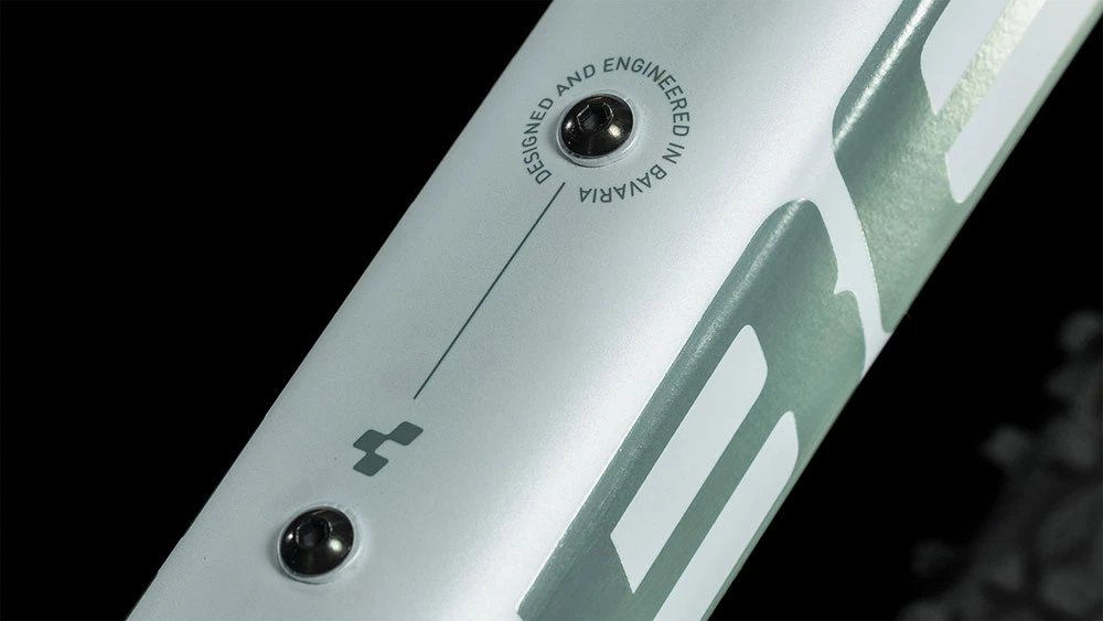 Cube Access WS Airygreen´n´mint 6 Cube Access WS Airygreen´n´mint – Bild 4